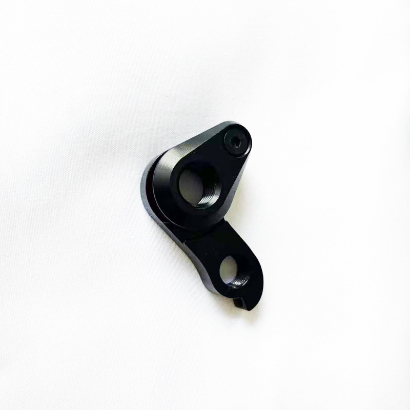 Cycling Gear Hanger - Original Schaltauge für Pinarello Dogma F