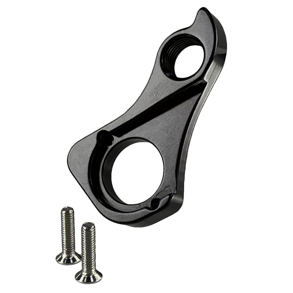 Cycling Gear Hanger - Dropout für GIANT 2022 MY22 Revolt