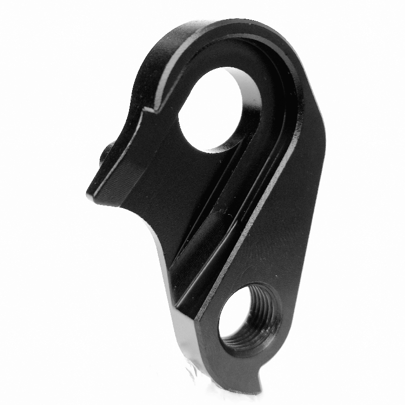 Cycling Gear Hanger - 2 Stück Fahrrad Schaltwerk Rd Aufhänger