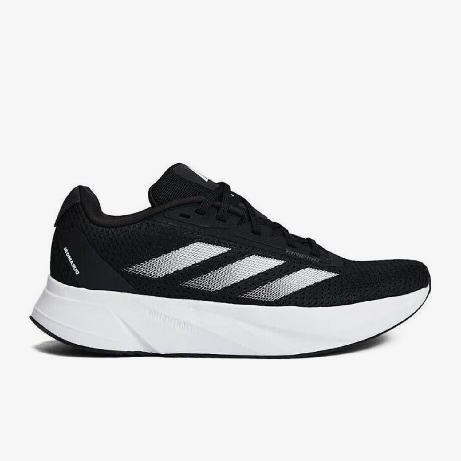 Adidas Shoes Duramo Sl - Adidas Authentic DURAMO SL W Damen-Sportlaufschuhe