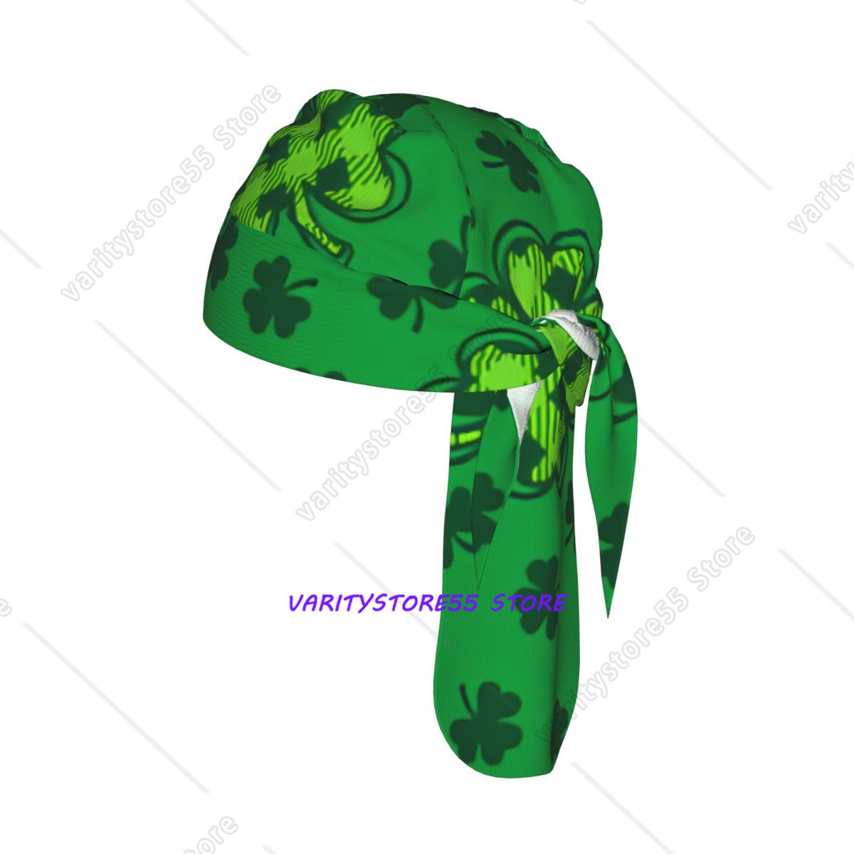 Cycling Headwear - Schnell trocknende Fahrradkappe, atmungsaktiv, feuchtigkeitsableitend, Bandana,