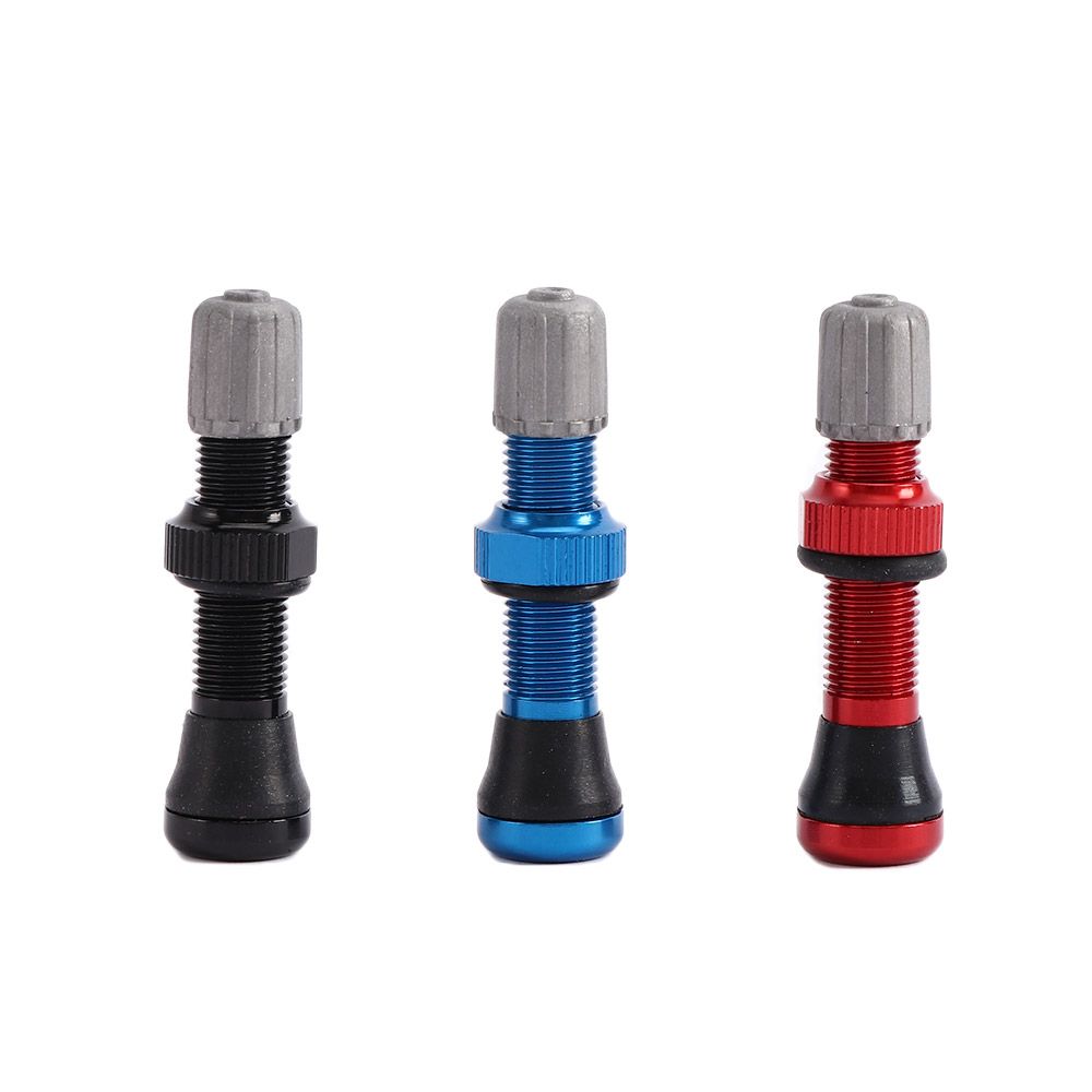 Tubeless Tire Sealant - Fahrrad Mountainbike Fahrrad Zubehör Felge Rad