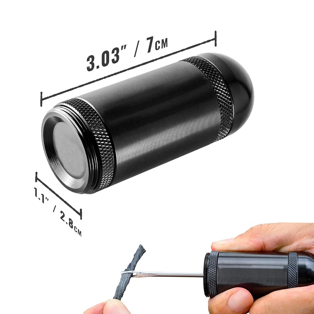 Fahrrad-Reparaturset für schla – Tubeless Tire Sealant Bewertung und Preis