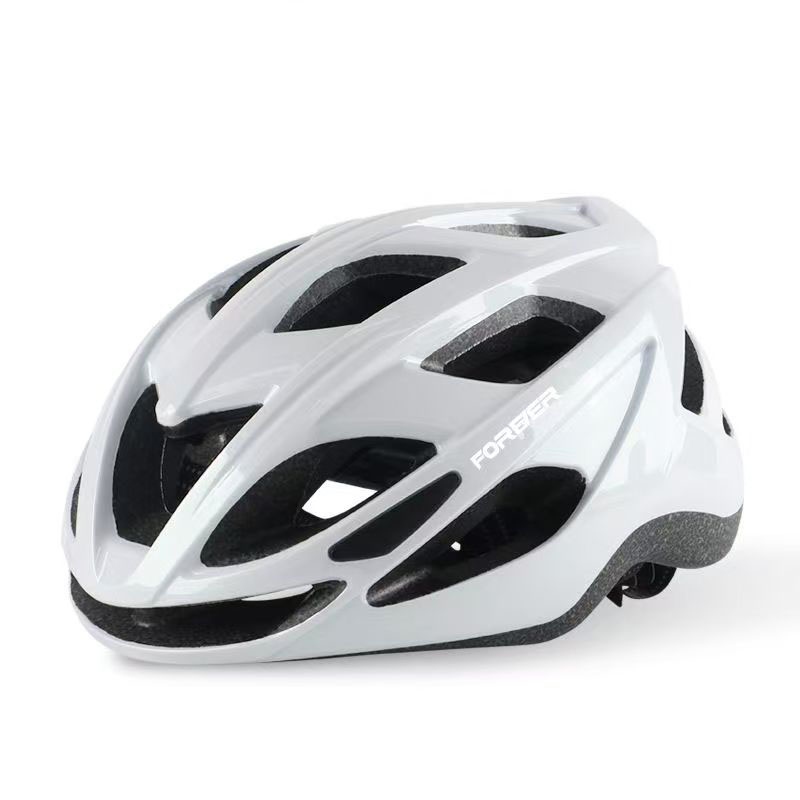Mountainbike-Helm, Reithelm, i – Bicycle Helmet Bewertung und Preis