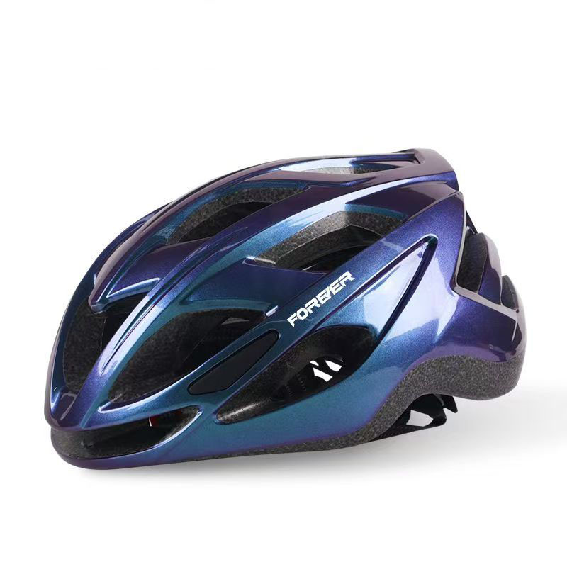 Mountainbike-Helm, Reithelm, i – Bicycle Helmet Bewertung und Preis