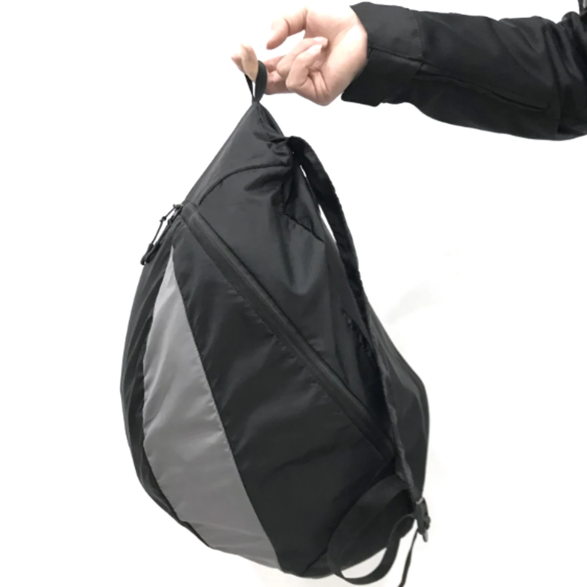 20-35L für Basketball Sneaker  – Bicycle Helmet Bewertung und Preis
