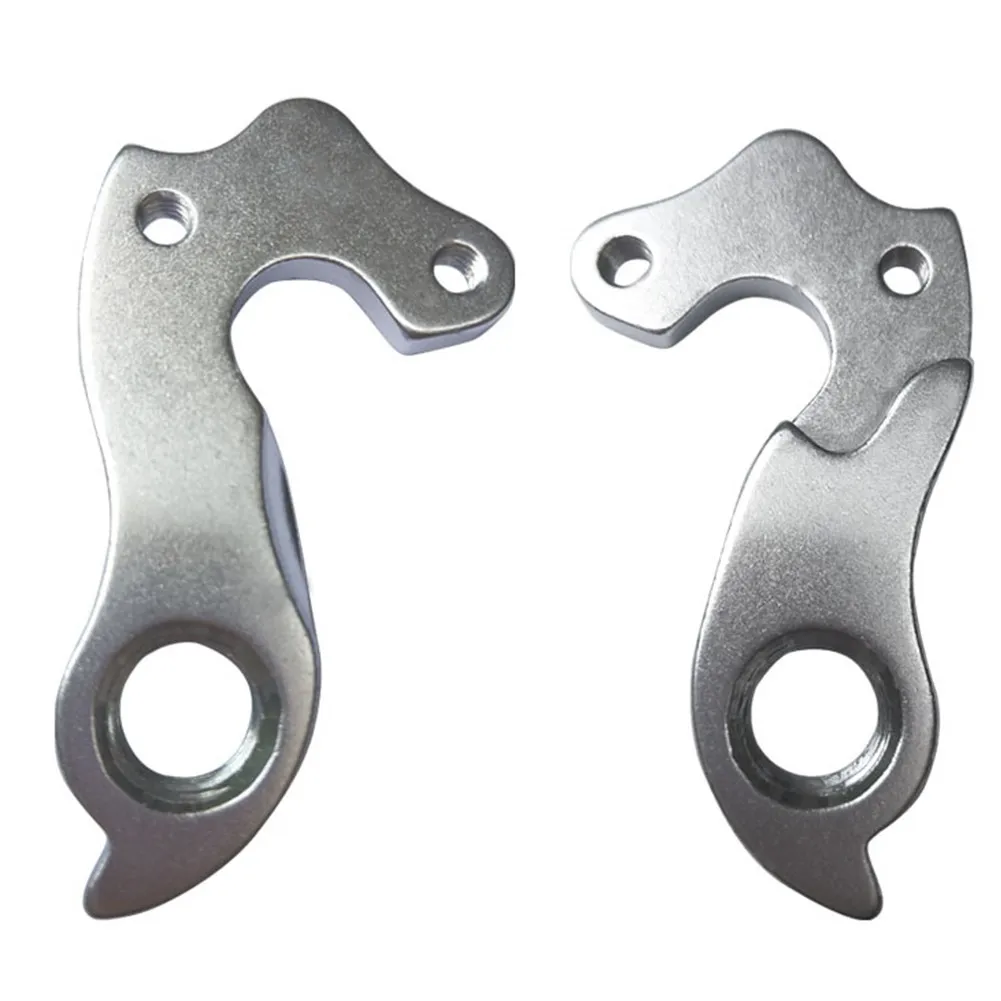 Fahrrad Schaltwerk Ausrüstung  – Cycling Gear Hanger Bewertung und Preis