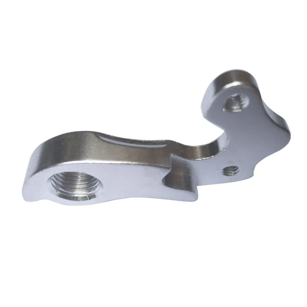 Fahrrad Schaltwerk Ausrüstung  – Cycling Gear Hanger Bewertung und Preis
