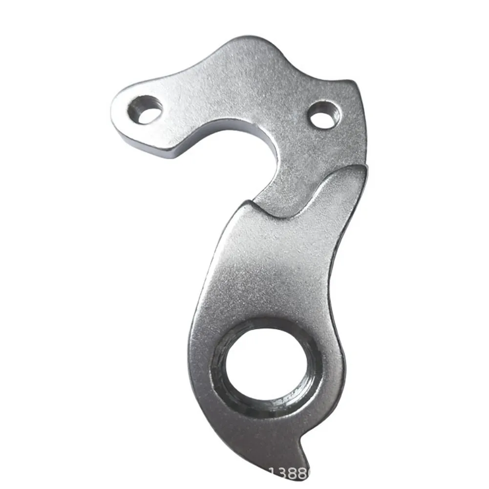 Fahrrad Schaltwerk Ausrüstung  – Cycling Gear Hanger Bewertung und Preis