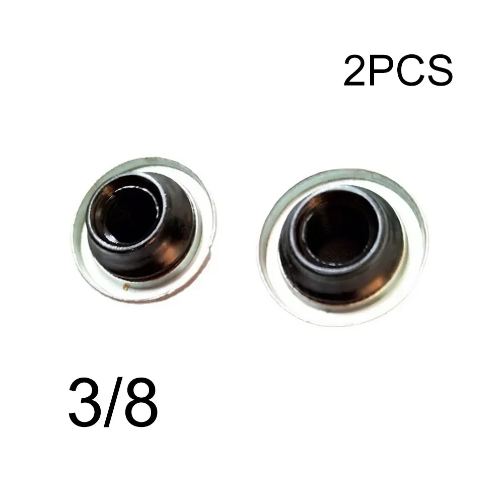 Fahrrad Radfahren Achse Kegel  – Cycling Gear Hub Bewertung und Preis