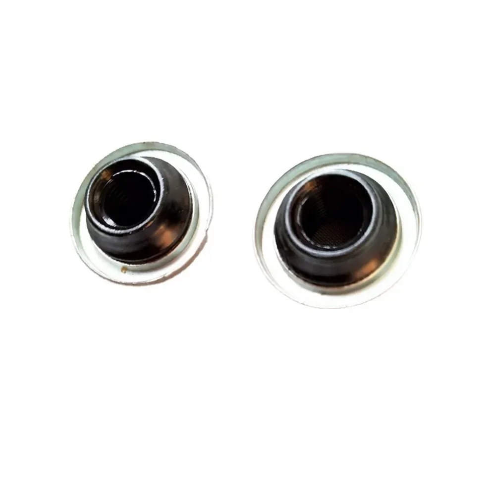 Fahrrad Radfahren Achse Kegel  – Cycling Gear Hub Bewertung und Preis