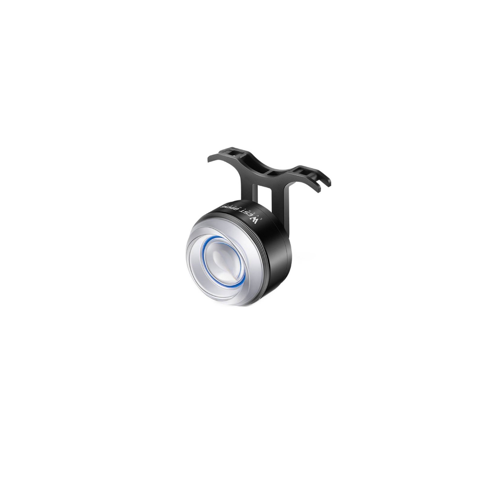 Intelligentes Bremslicht für F – Cycling Visibility Gear Bewertung und Preis