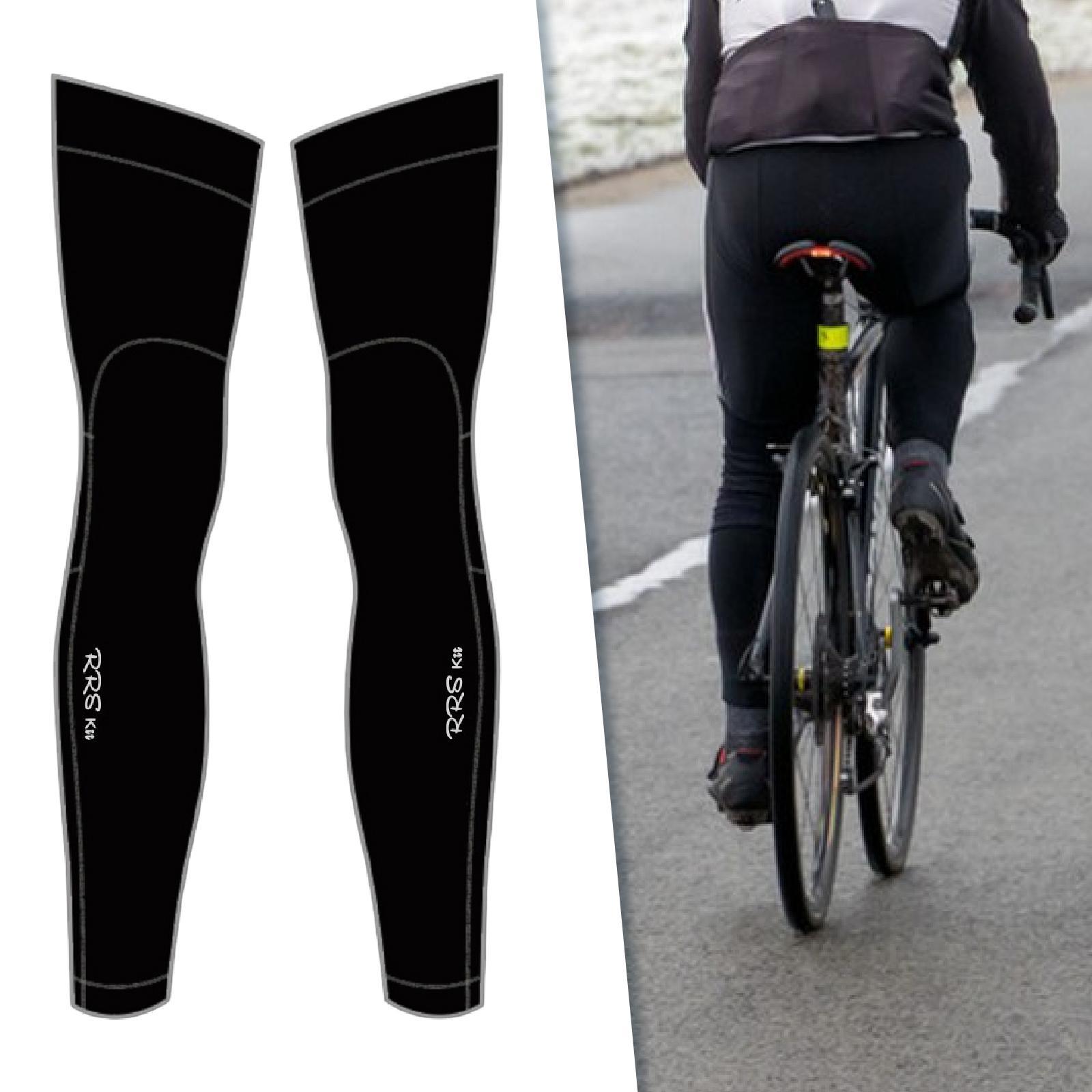 Beinwärmer für Radfahrer, lang – Cycling Gear Cold Weather Bewertung und Preis