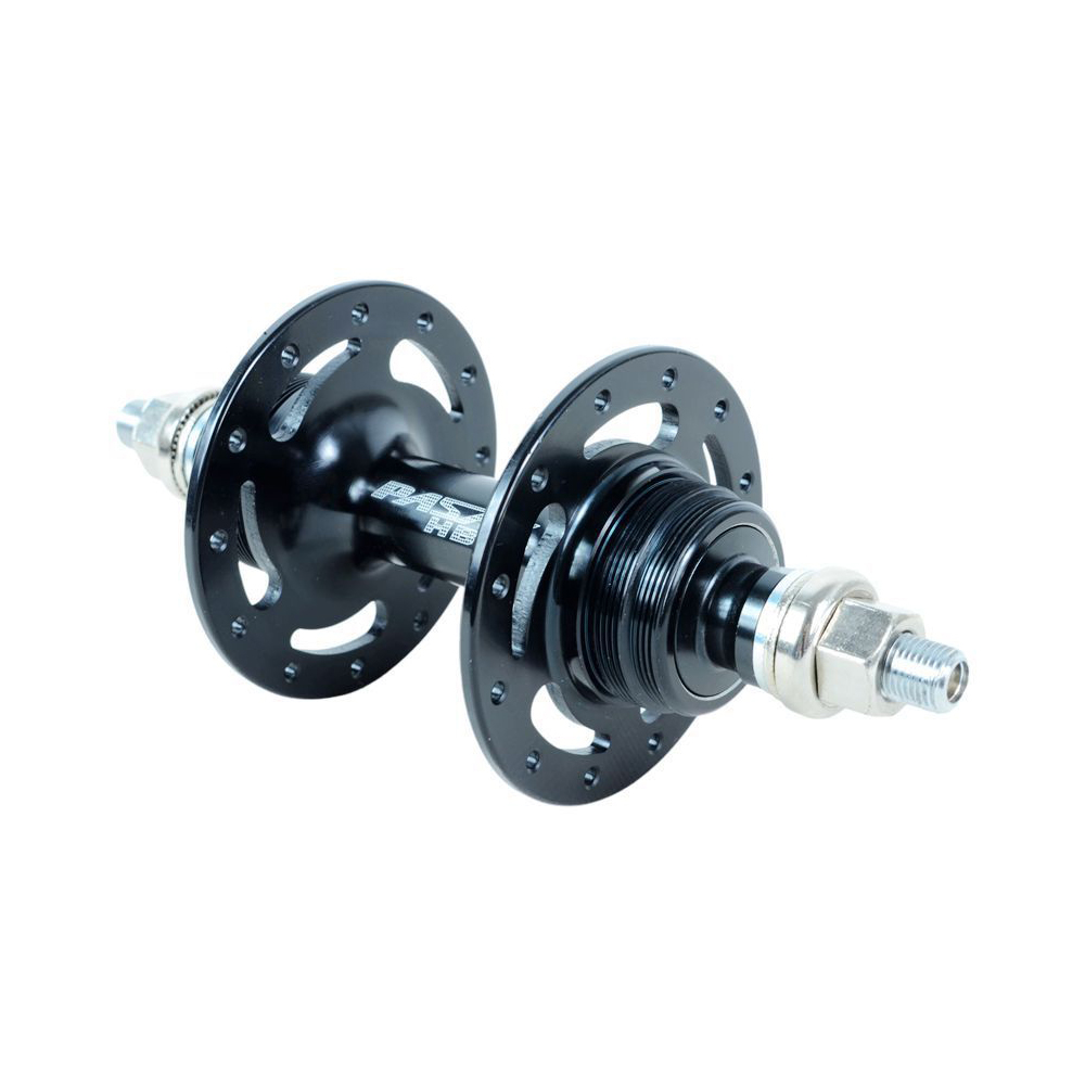 Pasak Rennrad Fixed Gear Hub 2 – Cycling Gear Hub Bewertung und Preis