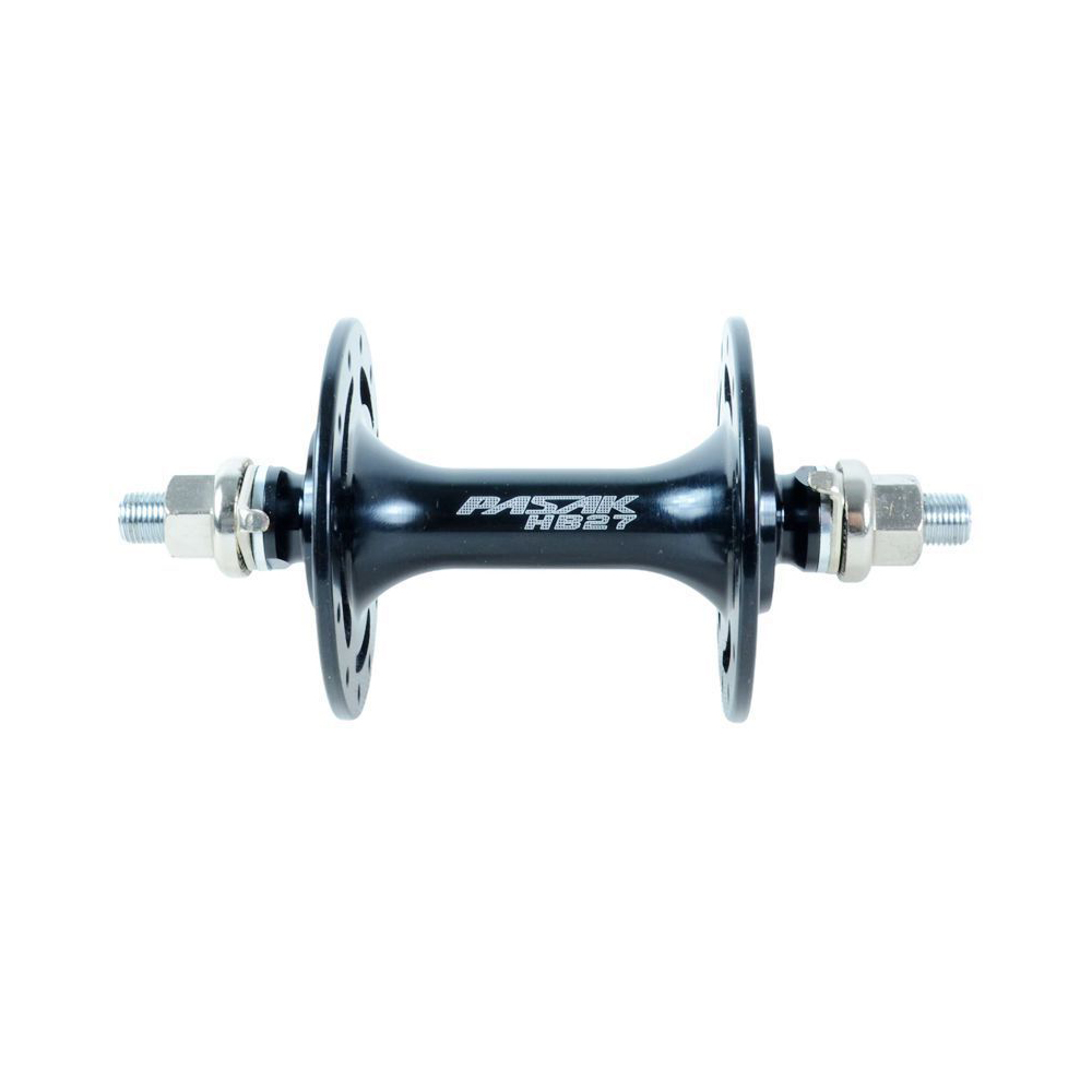 Pasak Rennrad Fixed Gear Hub 2 – Cycling Gear Hub Bewertung und Preis
