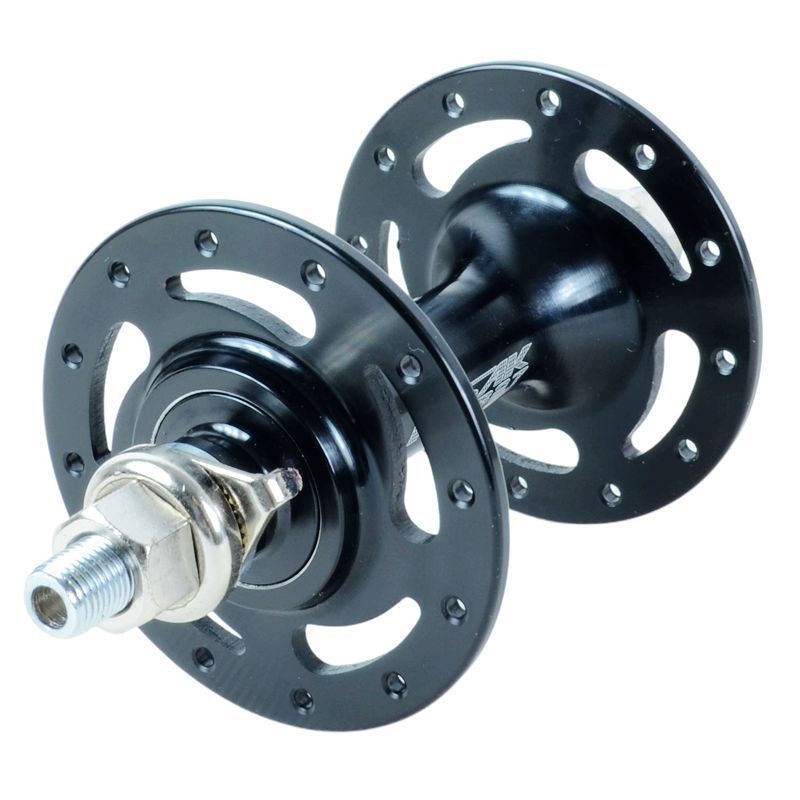 Pasak Rennrad Fixed Gear Hub 2 – Cycling Gear Hub Bewertung und Preis