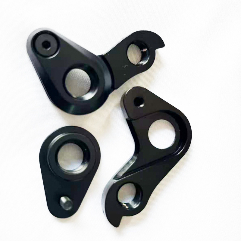 Original Schaltauge für Pinare – Cycling Gear Hanger Bewertung und Preis