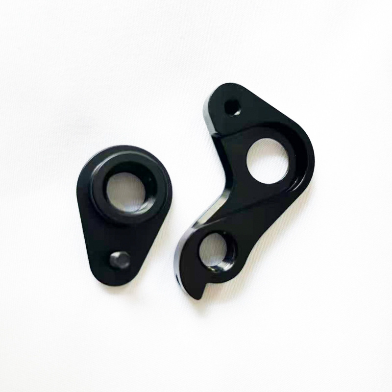 Original Schaltauge für Pinare – Cycling Gear Hanger Bewertung und Preis