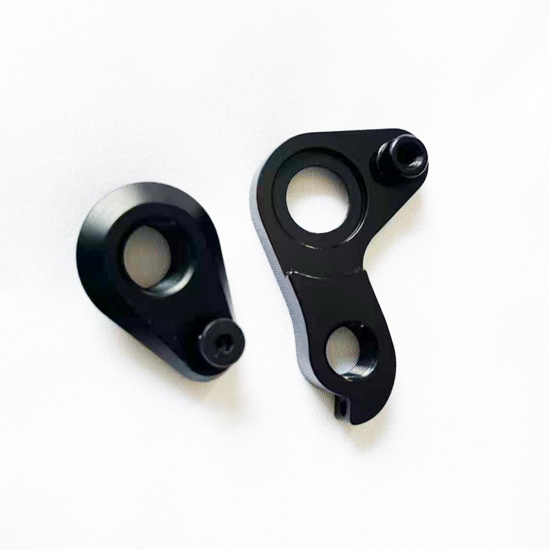 Original Schaltauge für Pinare – Cycling Gear Hanger Bewertung und Preis