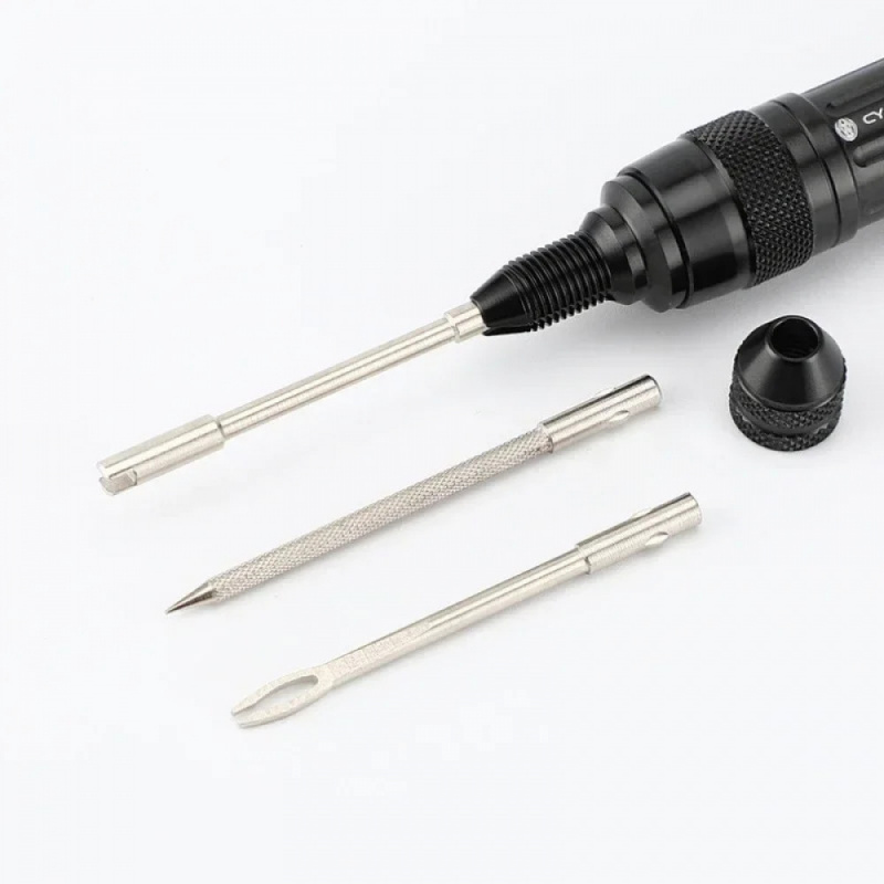 Fahrrad Schlauchlos-Reifen Rep – Tubeless Tire Sealant Bewertung und Preis