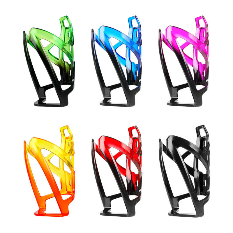 Rennrad-Flaschenhalter Farbver – Road Cycling Essential Gear Bewertung und Preis