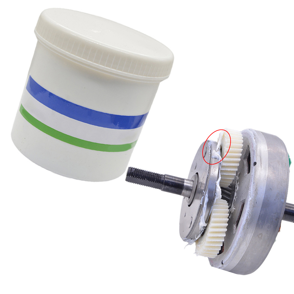 1 stücke Fett Für E-bike Motor – Cycling Gear Hub Bewertung und Preis