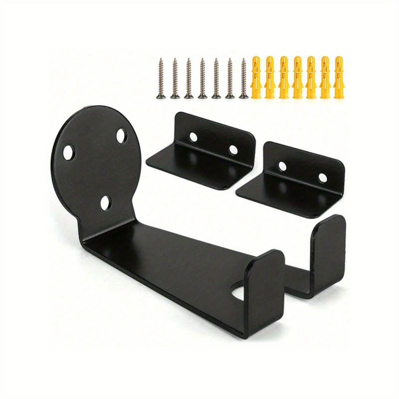 Horizontaler Fahrradpedalaufhä – Cycling Gear Hanger Bewertung und Preis