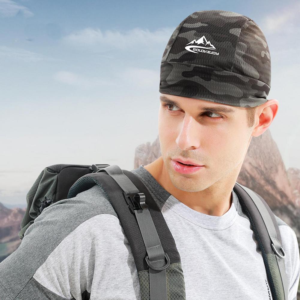 Kühlende Schädelkappe Helmfutt – Bicycle Helmet Bewertung und Preis
