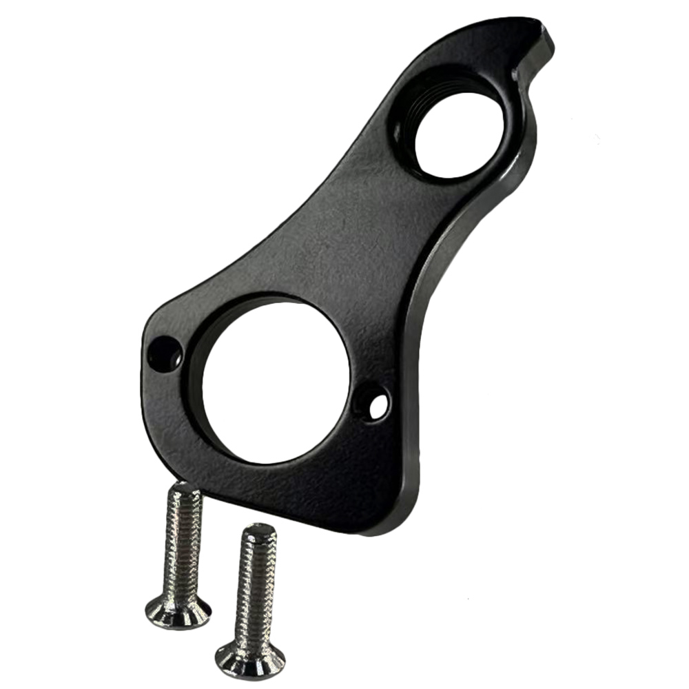 Dropout für GIANT 2022 MY22 Re – Cycling Gear Hanger Bewertung und Preis