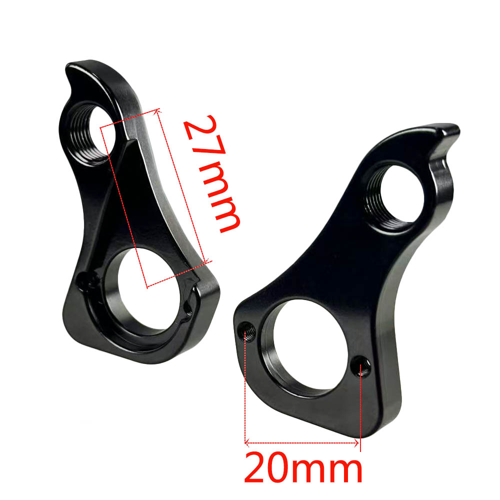 Dropout für GIANT 2022 MY22 Re – Cycling Gear Hanger Bewertung und Preis