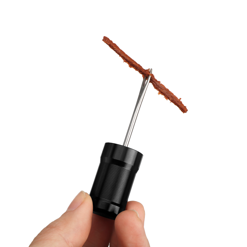 Fahrradreifen-Reparaturwerkzeu – Tubeless Tire Sealant Bewertung und Preis