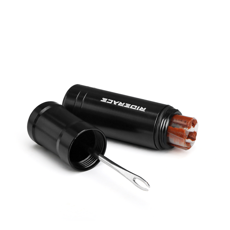 Fahrradreifen-Reparaturwerkzeu – Tubeless Tire Sealant Bewertung und Preis