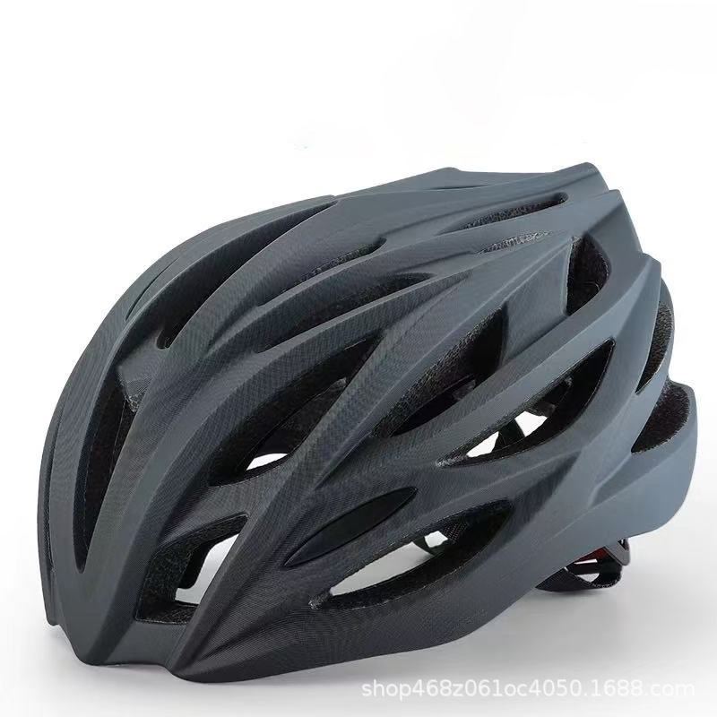 Unisex Atmungsaktiver Fahrradh – Road Cycling Essential Gear Bewertung und Preis