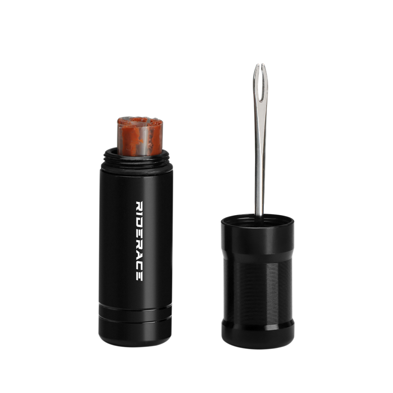 RIDERACE Fahrrad Reifen Repara – Tubeless Tire Sealant Bewertung und Preis