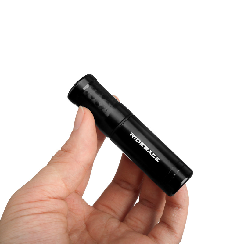 RIDERACE Fahrrad Reifen Repara – Tubeless Tire Sealant Bewertung und Preis