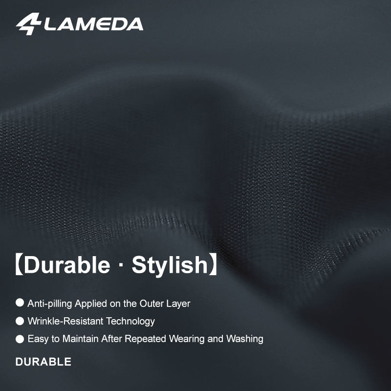 LAMEDA Winter-Fleece-Herren-Re – Cycling Gear Cold Weather Bewertung und Preis
