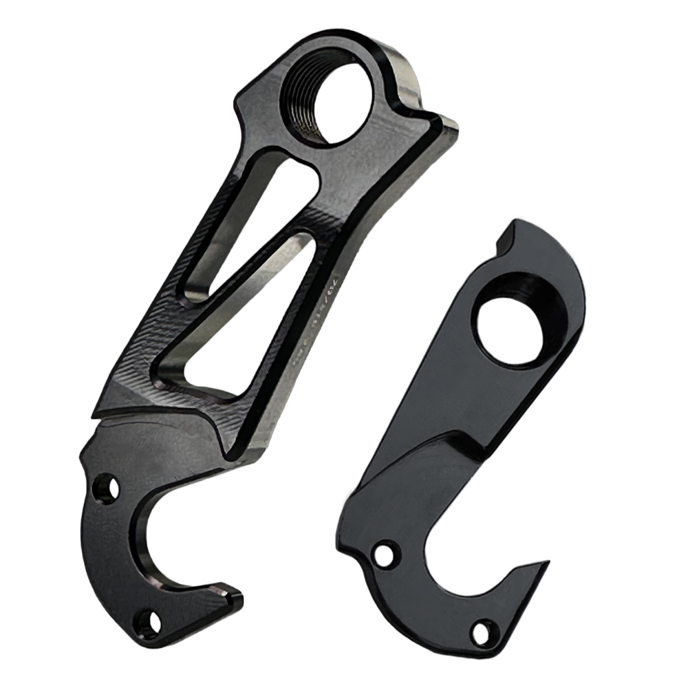 Fahrrad Schaltwerk Aufhänger F – Cycling Gear Hanger Bewertung und Preis