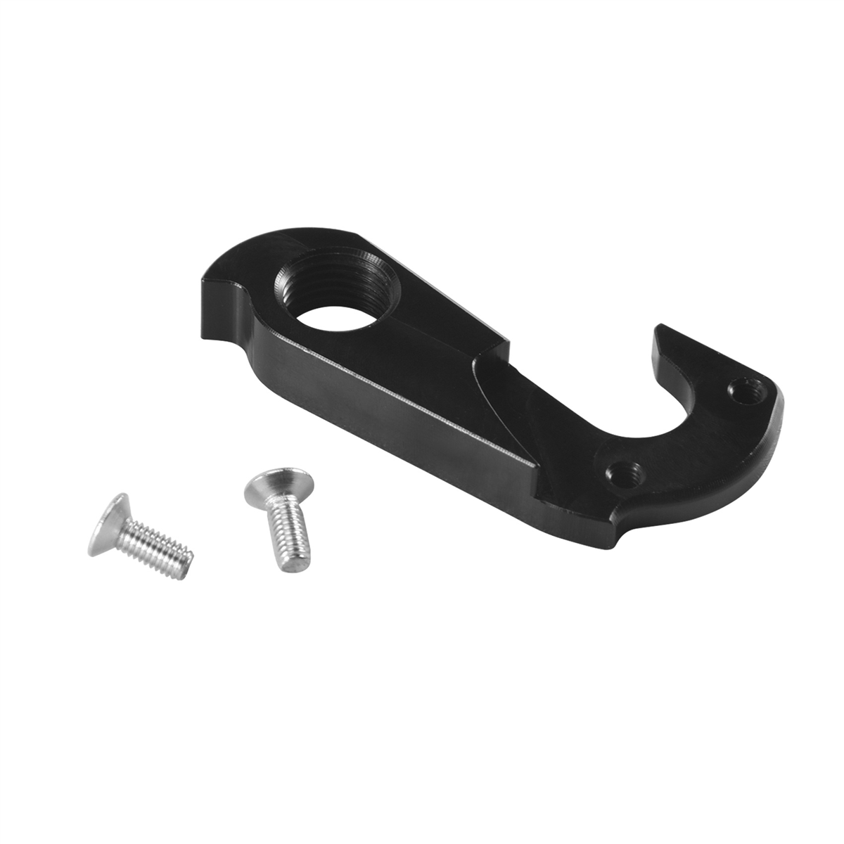 Schaltauge für Cervelo Rim R2  – Cycling Gear Hanger Bewertung und Preis