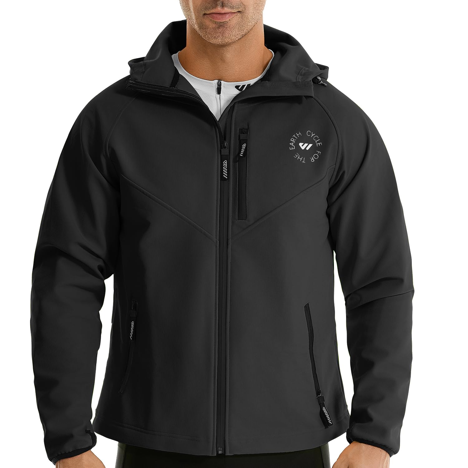 Wulibike Winter-Radjacke für H – Cycling Gear Cold Weather Bewertung und Preis