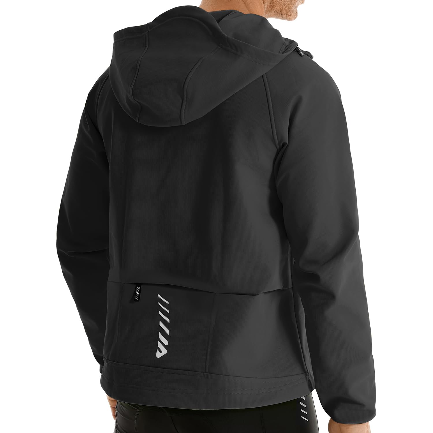 Wulibike Winter-Radjacke für H – Cycling Gear Cold Weather Bewertung und Preis