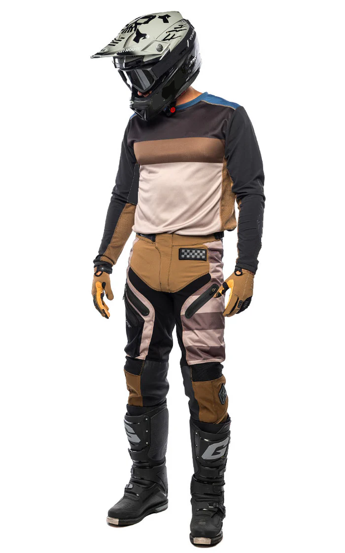 2026 Shift MX Off Road Motocro – Cycling Gear Kit Bewertung und Preis