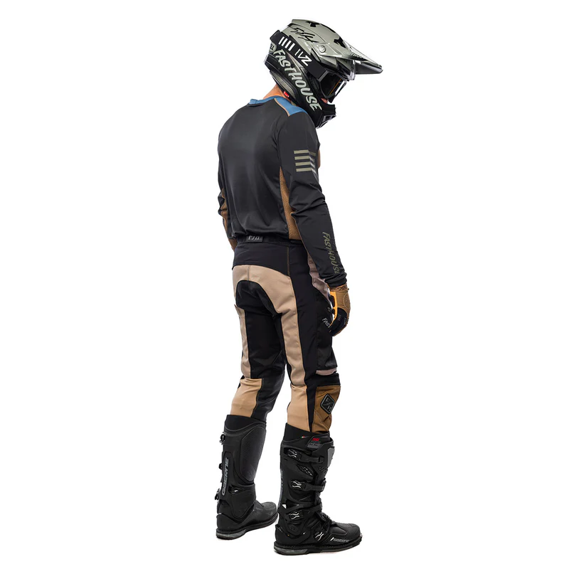 2026 Shift MX Off Road Motocro – Cycling Gear Kit Bewertung und Preis