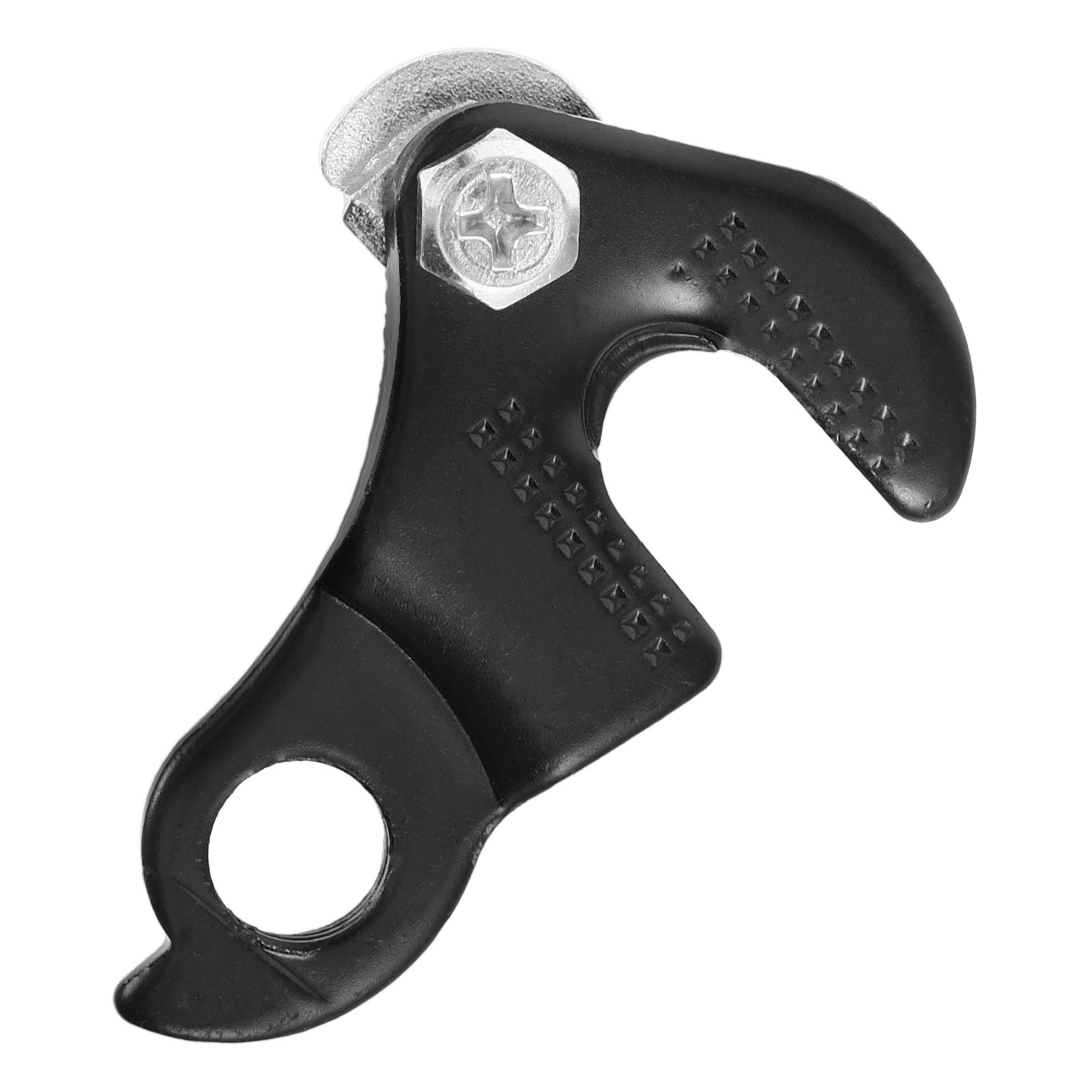 Fahrrad-Schaltwerk-Aufhänger a – Road Cycling Essential Gear Bewertung und Preis