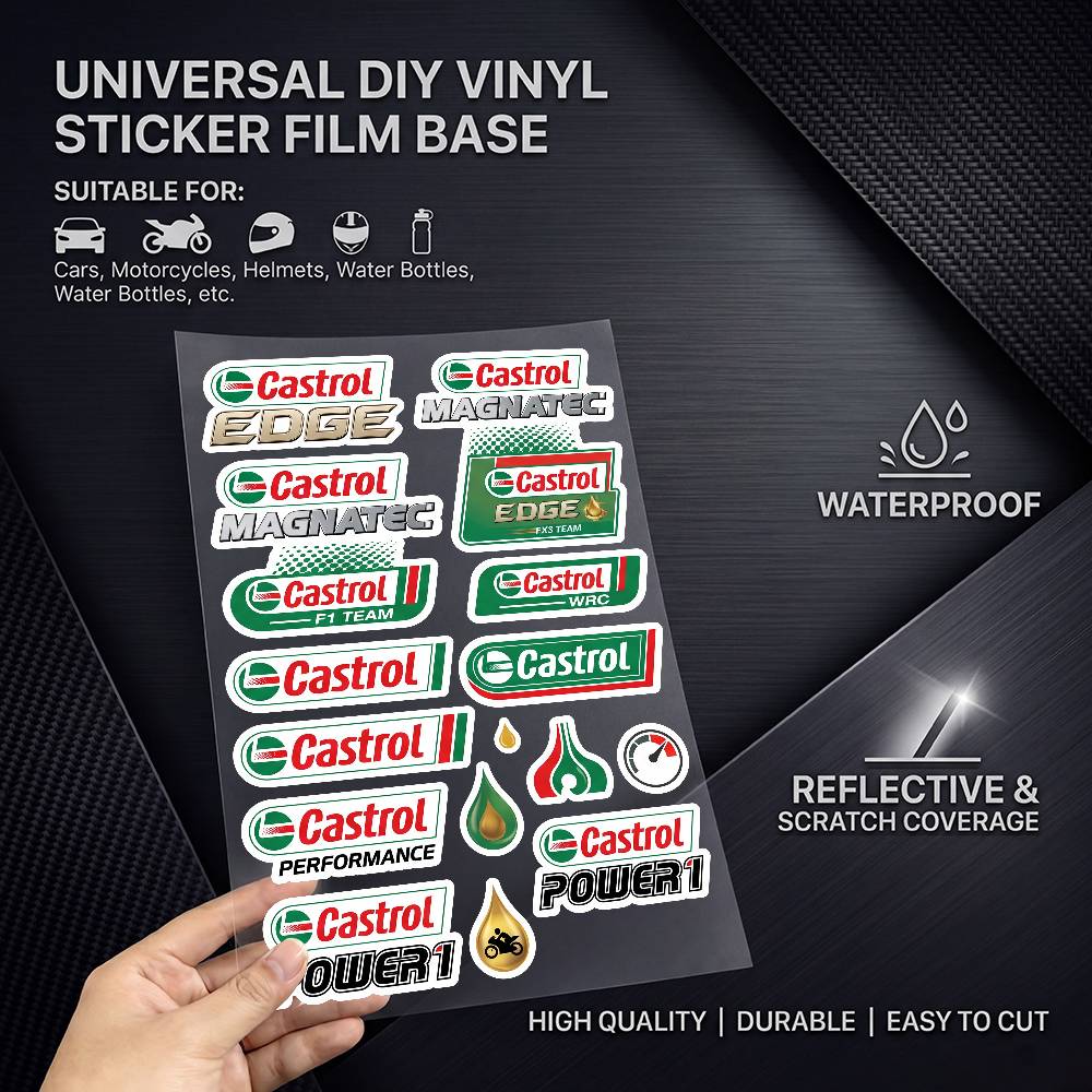 für Castrol Universal Mehrzwec – Bicycle Helmet Bewertung und Preis