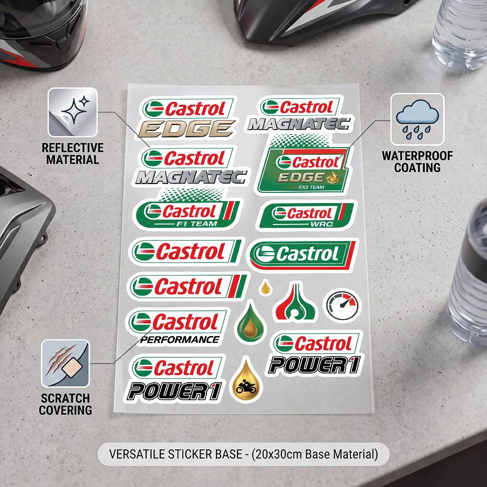 für Castrol Universal Mehrzwec – Bicycle Helmet Bewertung und Preis