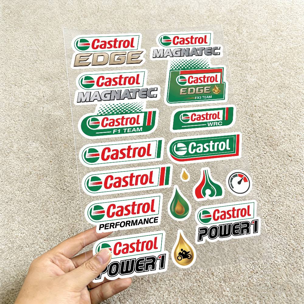für Castrol Universal Mehrzwec – Bicycle Helmet Bewertung und Preis
