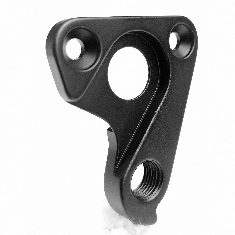 1 Stück Fahrrad-Schaltaugenhal – Cycling Gear Hanger Bewertung und Preis