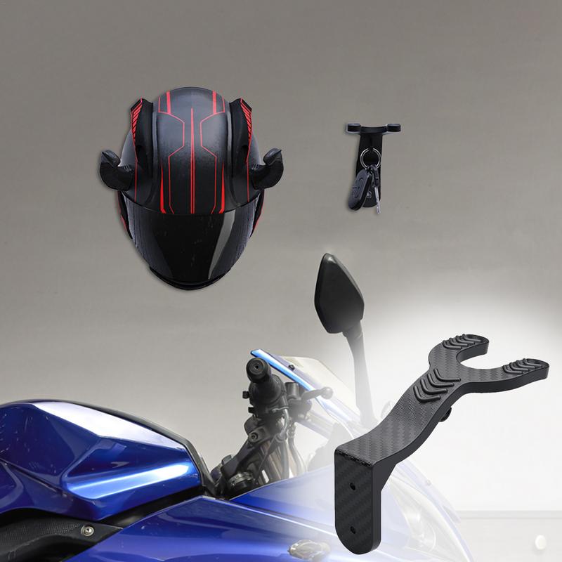 Motorrad Kopf Getriebe Haken M – Cycling Gear Hanger Bewertung und Preis