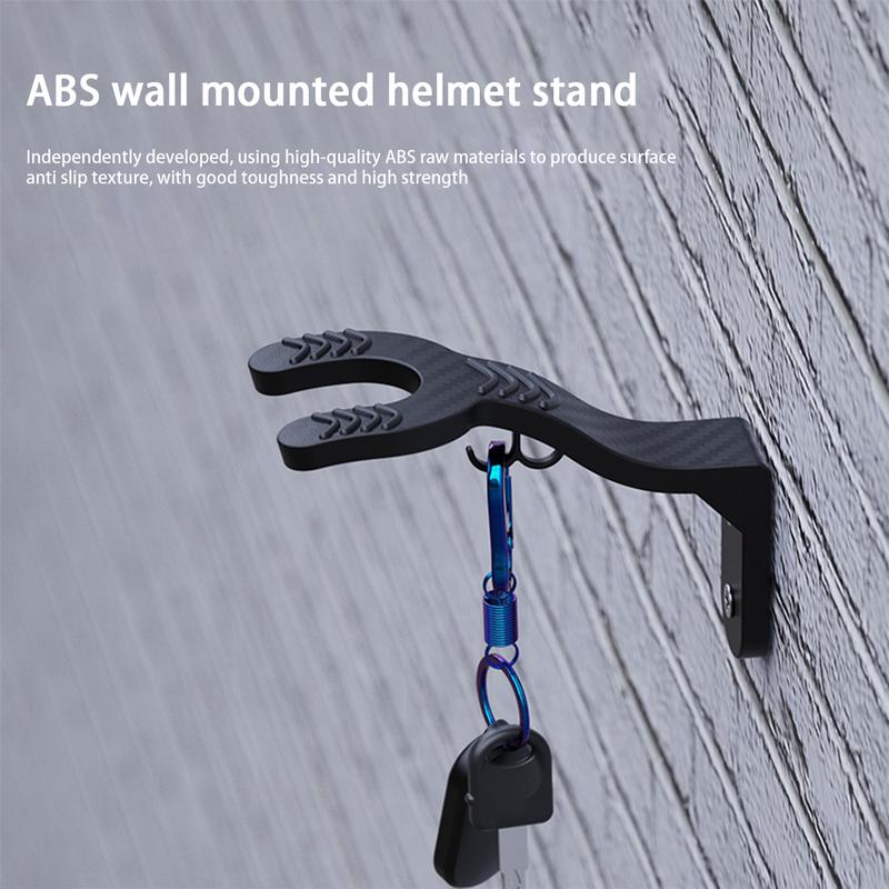 Motorrad Kopf Getriebe Haken M – Cycling Gear Hanger Bewertung und Preis
