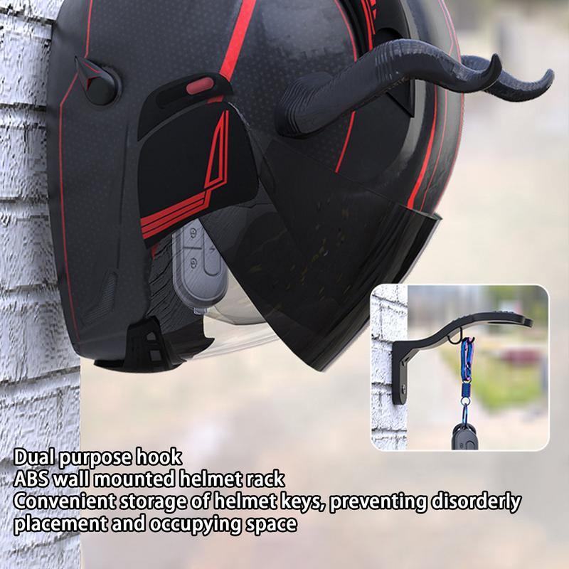 Motorrad Kopf Getriebe Haken M – Cycling Gear Hanger Bewertung und Preis